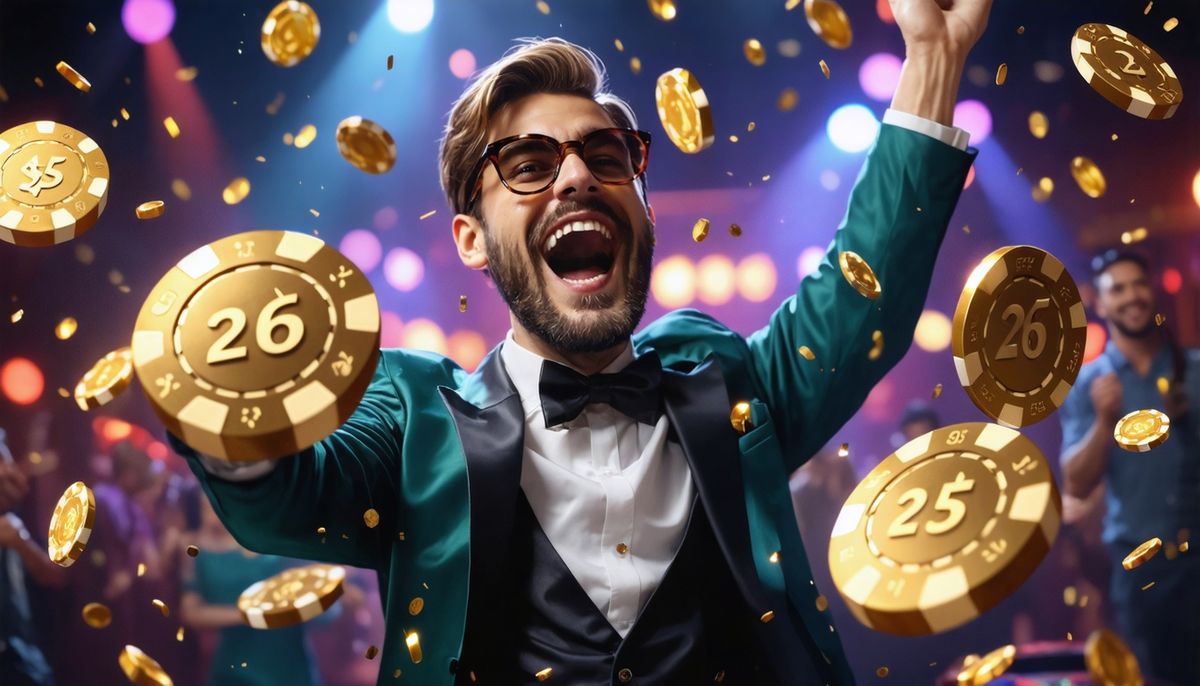 Promosyon Kampanyaları ile Kazanç Artırma Taktikleri: 2026 Rehberi