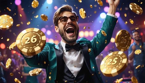 Promosyon Kampanyaları ile Kazanç Artırma Taktikleri: 2026 Rehberi