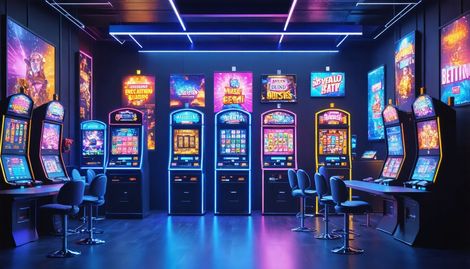 AmgBahis Güncel Kampanya İncelemesi: 2026'nın En Güvenilir Bilgileri