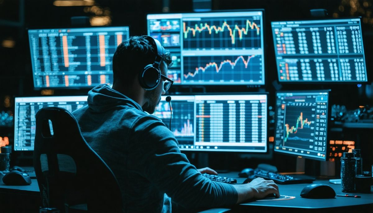 Bahiste Kazanma Stratejileri: Başarıya Giden Etkili Taktikler