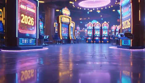 Özel Teklifler ve Avantajlar: 2026 Yılında Kazancınızı Artırmanın Yolları