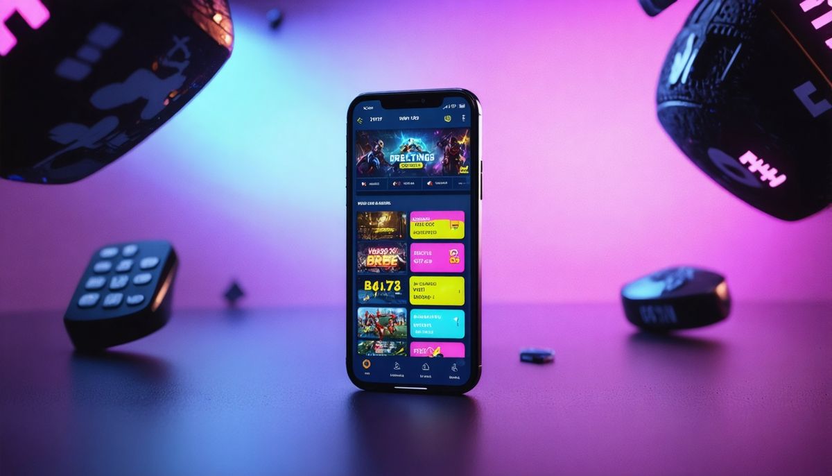 AmgBahis Mobil Kampanyaları ve Bonusları ile Her Yerde Kazanın