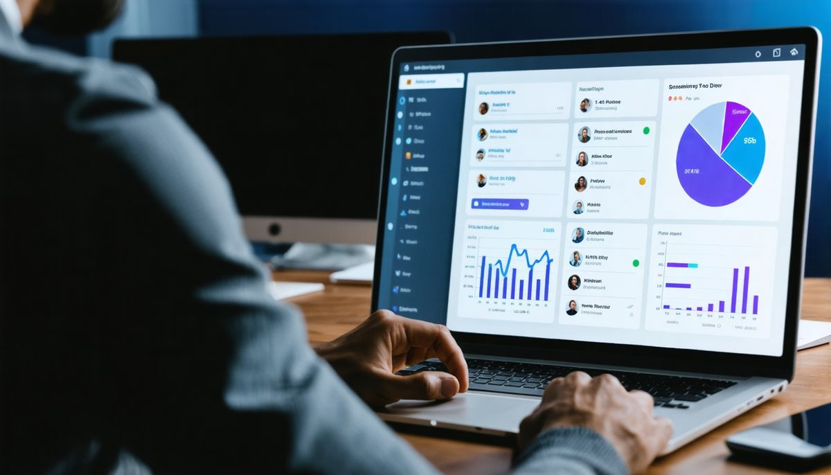 AmgBahis Yorumları Nasıl Değerlendirilir? Detaylı Rehber