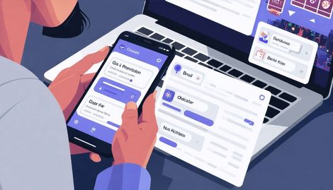 Kampanya Güncellemeleri: Kampanyaları Kaçırmamak İçin Bildirim ve Takip Rehberi