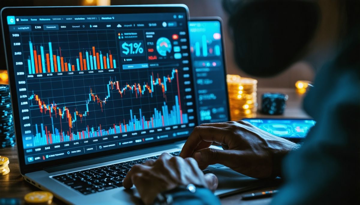 Bahis Bonusu Değerlendirme Taktikleri ile Avantajlı Bahis Yapmanın Yolları