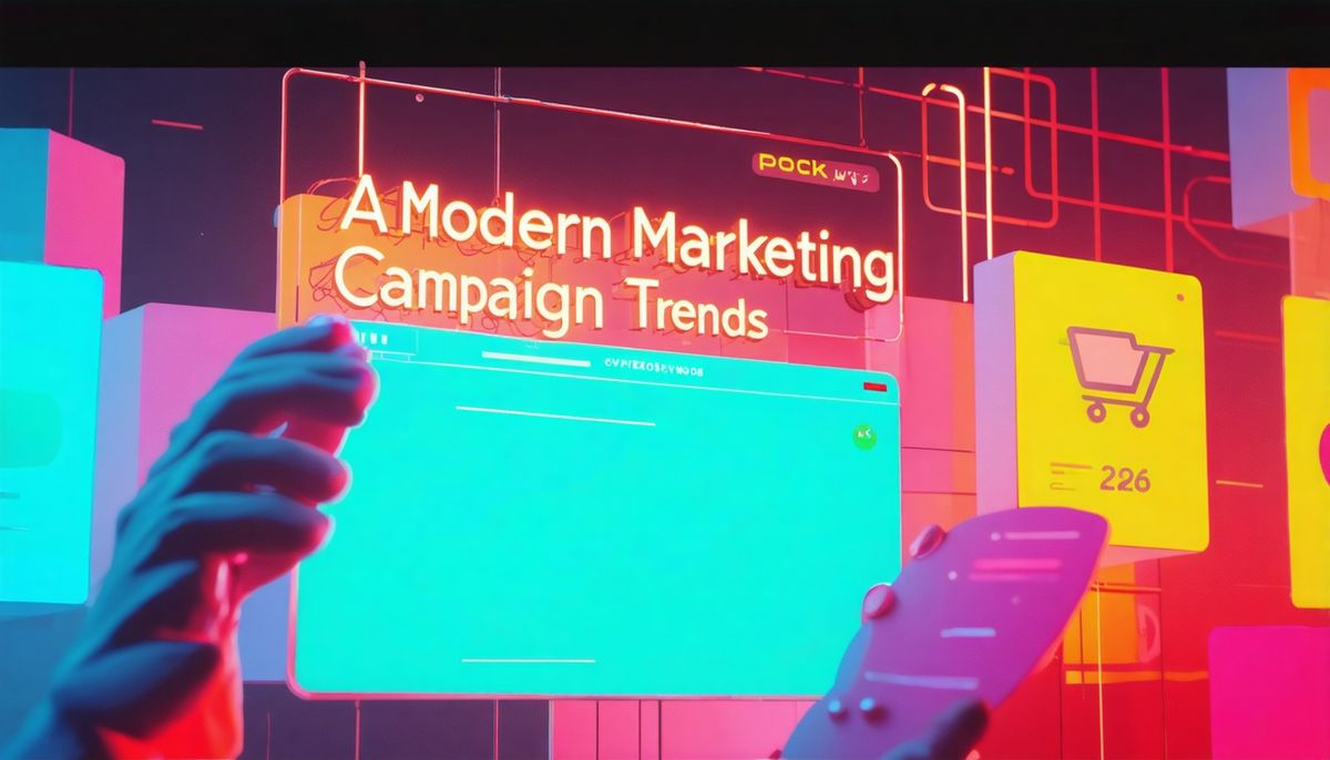 2026'nın En Yeni Kampanya Trendleri ve Güncel Teklifler