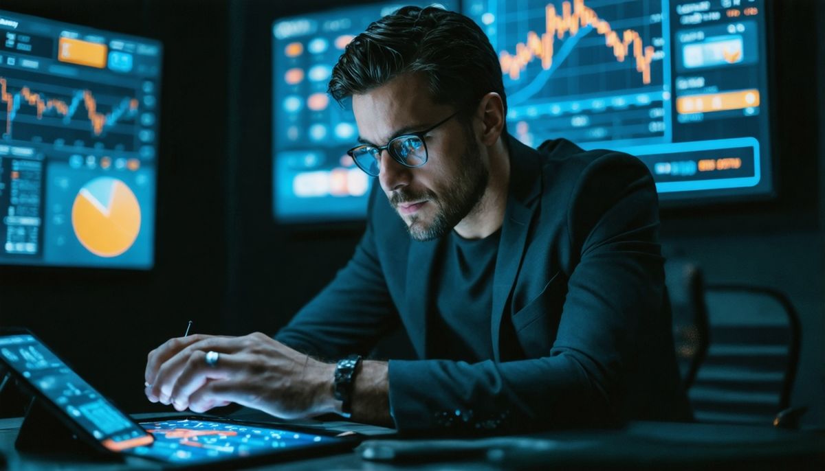 Bahiste Kazanma Stratejileri: Başarıya Giden Yolun Taktikleri