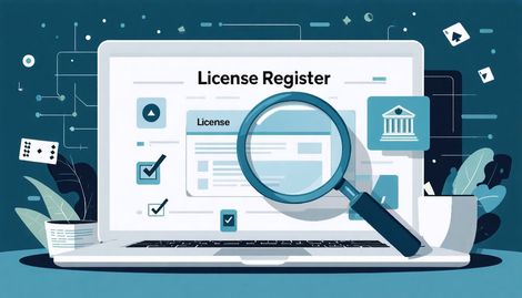 AmgBahis lisanslı mı? Lisans ve denetim nasıl doğrulanır (Adım adım rehber)