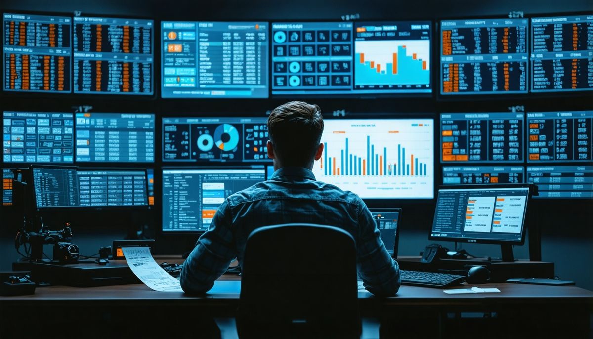 Bahiste Kazanma Stratejileri: Başarılı Bahis İçin Etkili Taktikler