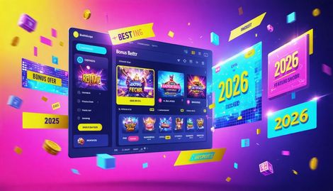 AmgBahis Kampanyalarında En İyi Fırsatlar ve Bonus Seçenekleri