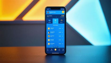 Mobil Bahiste Güvenlik ve Pratiklik: 2026'da Uygulama Kullanımının Önemi