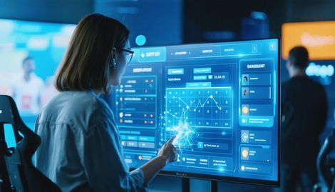 AmgBahis Bilgi Doğruluğu Neden Önemli?