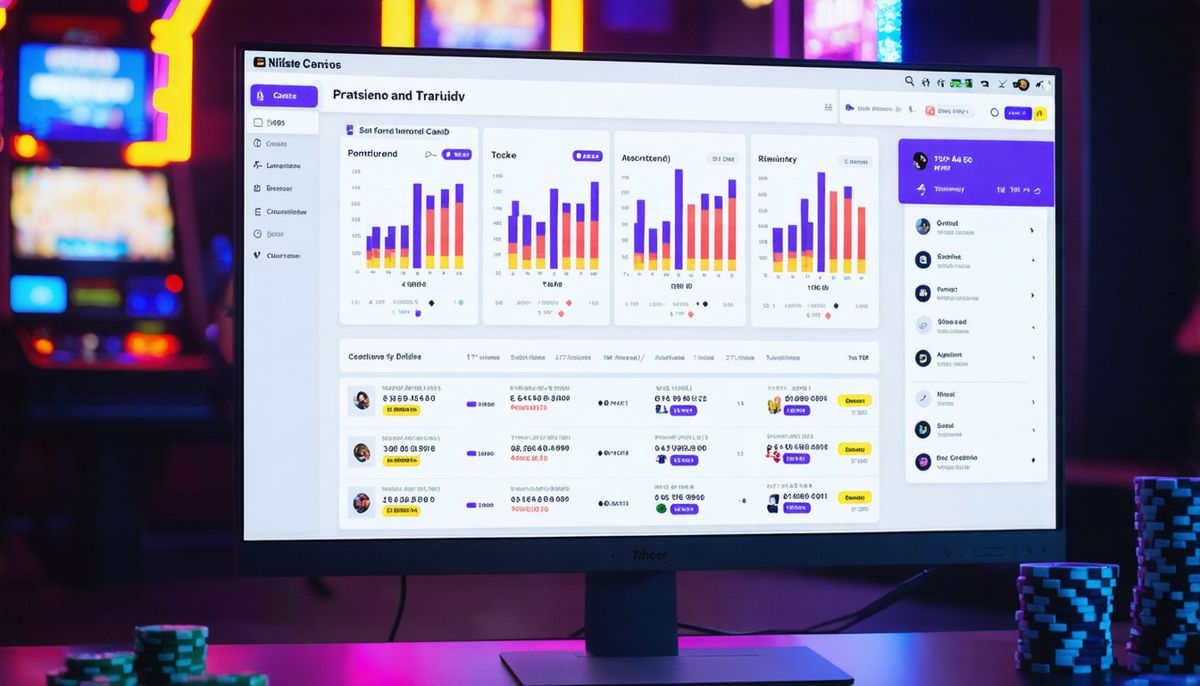 AmgBahis ile Doğru Bilgiye Ulaşmanın Yolları