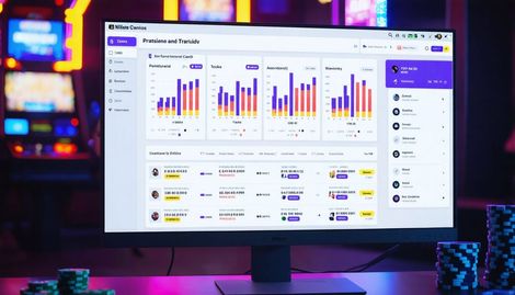 AmgBahis ile Doğru Bilgiye Ulaşmanın Yolları