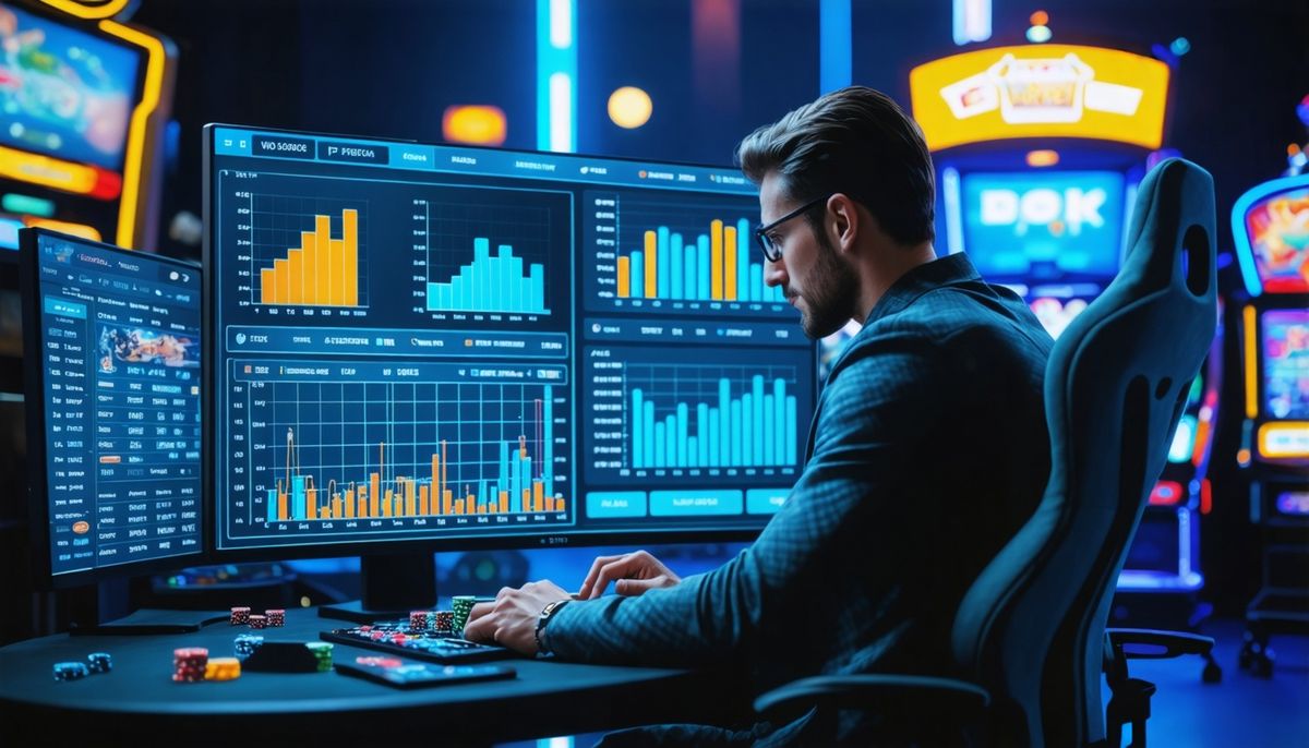 AmgBahis’te Güncel Bilgi Rehberi: Tarafsız ve Güvenilir Kaynak