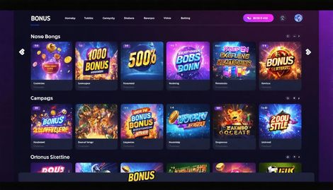 AmgBahis Kampanya Avantajları: En Güncel Teklifler ve Bonuslar 2026