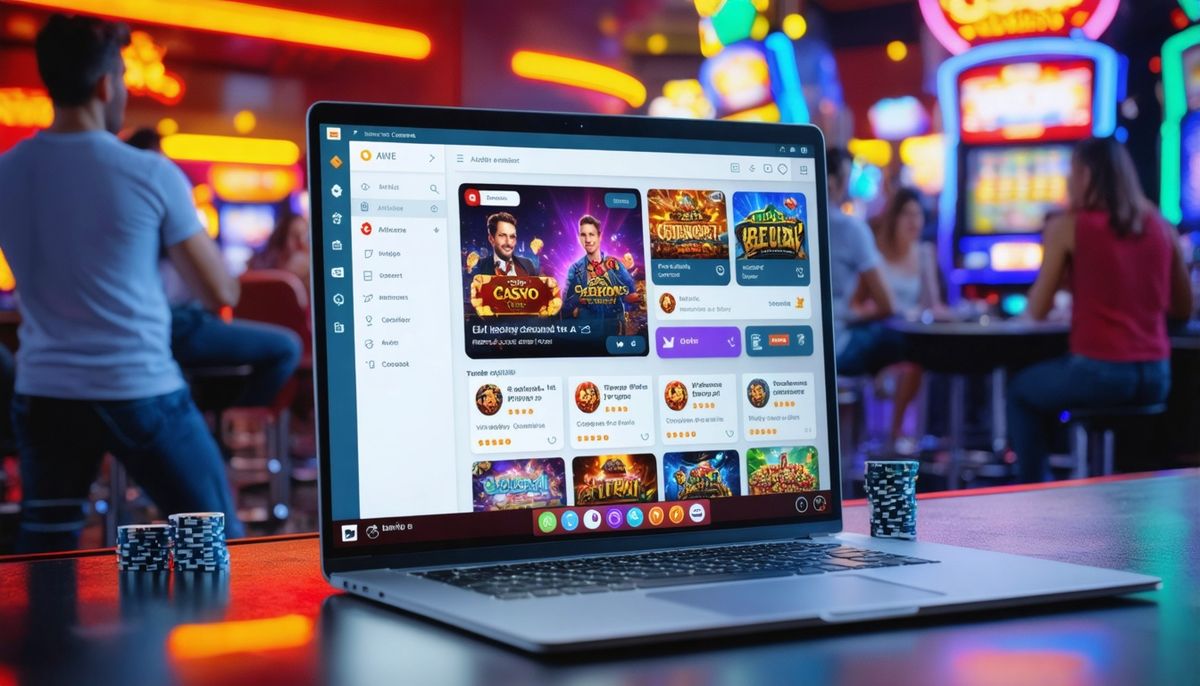 AmgBahis’te En Çok Beğenilen Özellikler ve Kullanıcı Yorumları