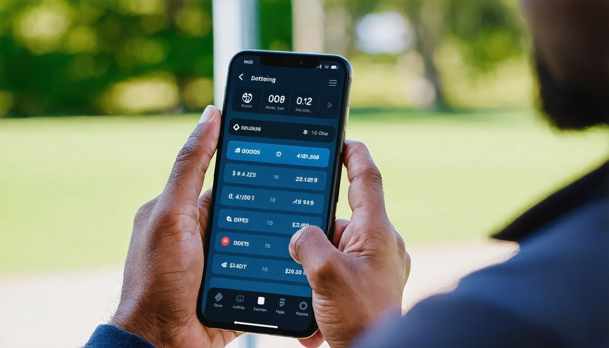 AmgBahis Mobil Sitesi Nasıl Kullanılır? Mobil Uyumluluk ve Site Kullanımı Rehber