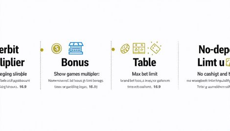 Deneme Bonusu Şartları: Çevrim, Bahis Türü ve Çekim Örnekleri