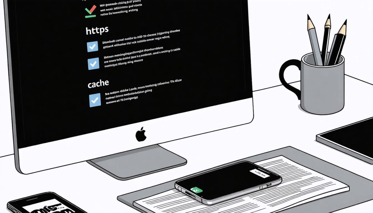 AmgBahis Yeni Adresi: Güncel Linki Bulma ve Erişim Sorunlarına Pratik Çözümler