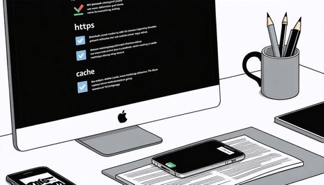 AmgBahis Yeni Adresi: Güncel Linki Bulma ve Erişim Sorunlarına Pratik Çözümler