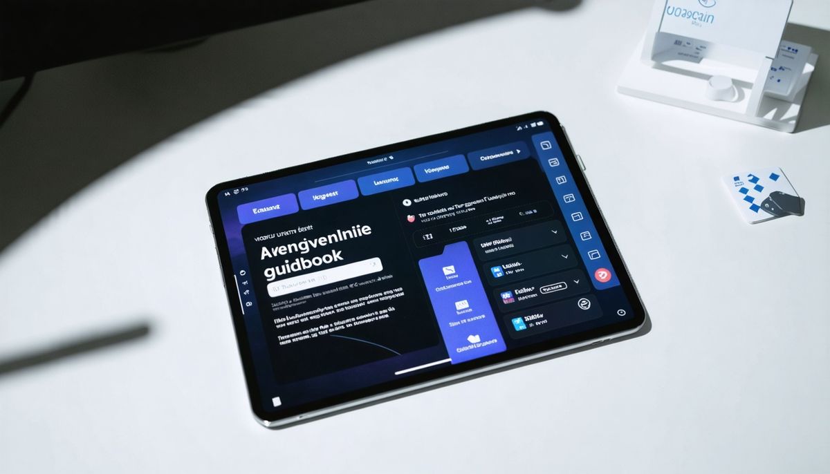 AmgBahis Güvenilirlik Rehberi: Tarafsız Bilgiyle Doğru Karar Verin