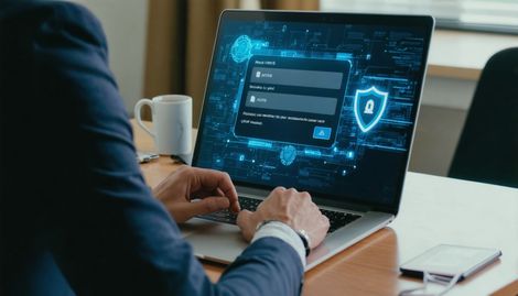 AmgBahis Güncel Giriş Adresleri: Güvenli Erişim ve Doğrulama Adımları