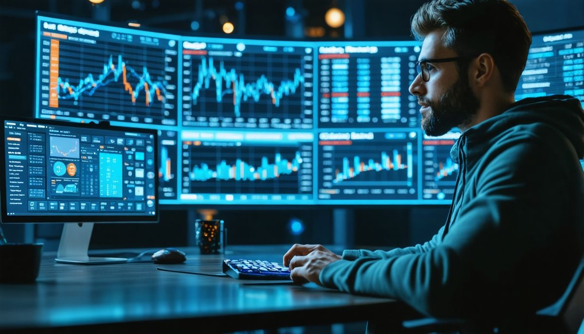 Kazancınızı Artıracak Bahis Planları: Stratejik Yaklaşımlar ve Taktikler