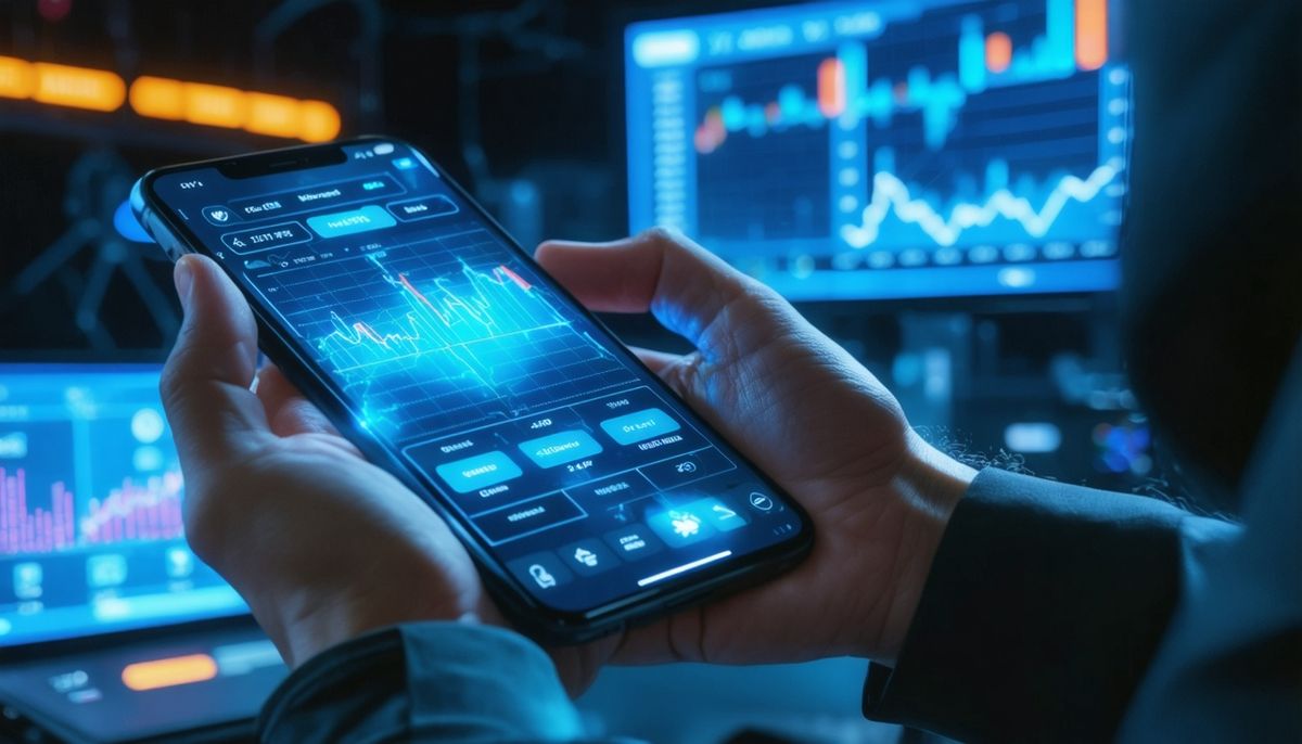 Mobil Bahis İçin En İyi Pratikler: 2026 Rehberi