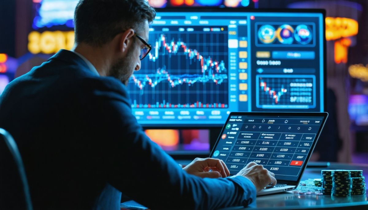 Kampanya Koşulları Nasıl Anlaşılır? Detaylı Rehber 2026