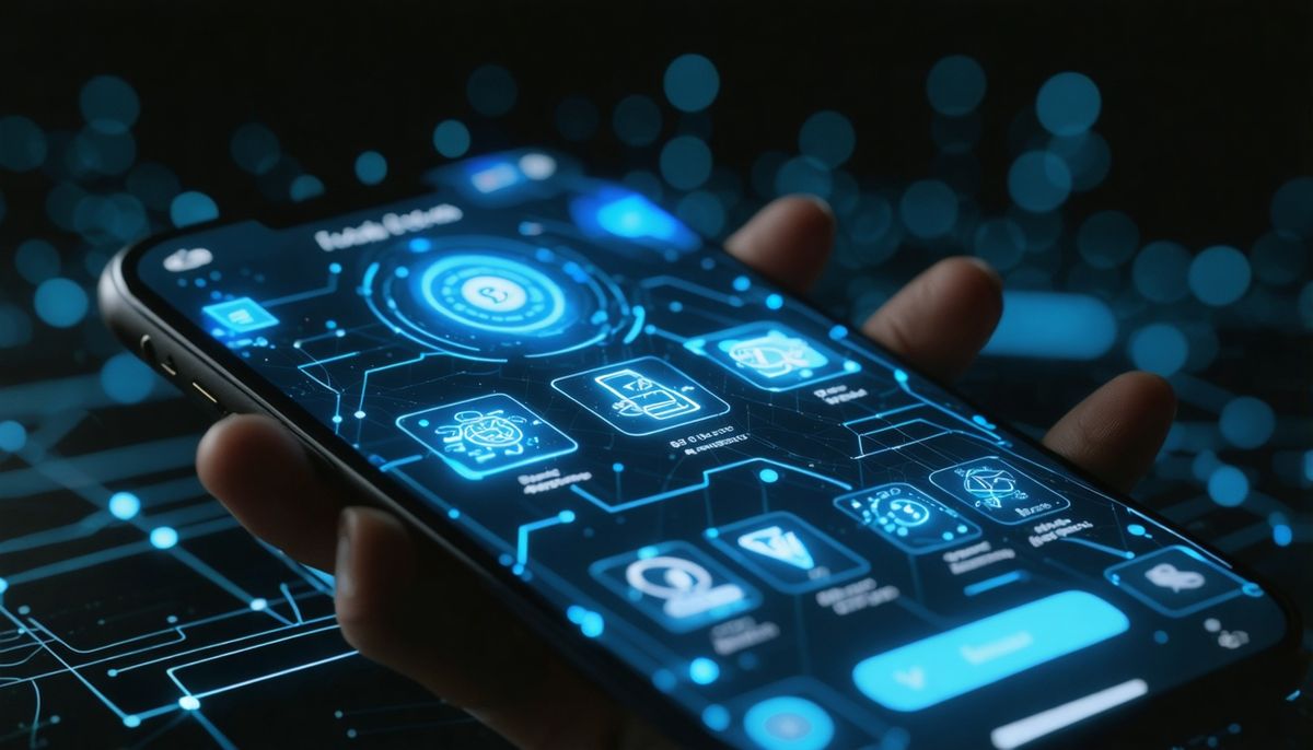 Mobil Bahiste Hız ve Güvenlik İpuçları: Kesintisiz ve Güvenli Deneyim İçin Rehbe