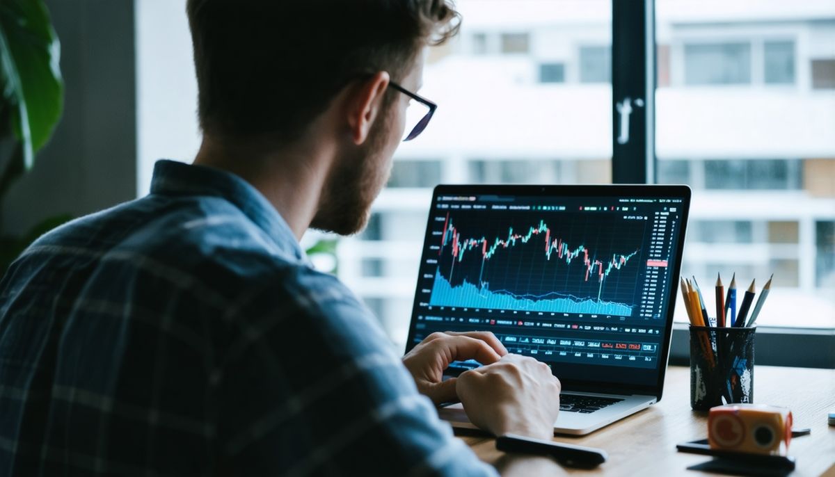 Bahislerde Risk Yönetimi Nasıl Olmalı? Başarılı Bahis İçin Etkili Stratejiler