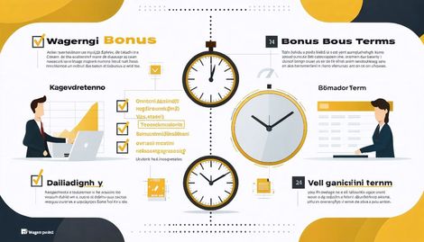 Bonus Şartları Nasıl Anlaşılır? Detaylı Anlama Rehberi