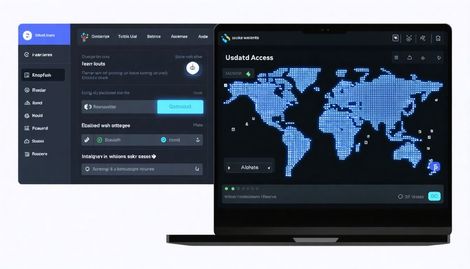 AmgBahis'in Yeni Giriş Adresleri: Güncel Erişim Rehberi