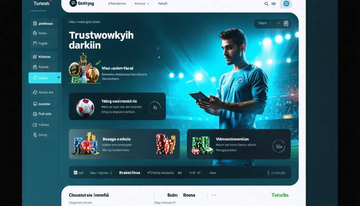 Tarafsız AmgBahis Bilgi Erişim Yöntemleri ve Güvenilir Kaynaklar