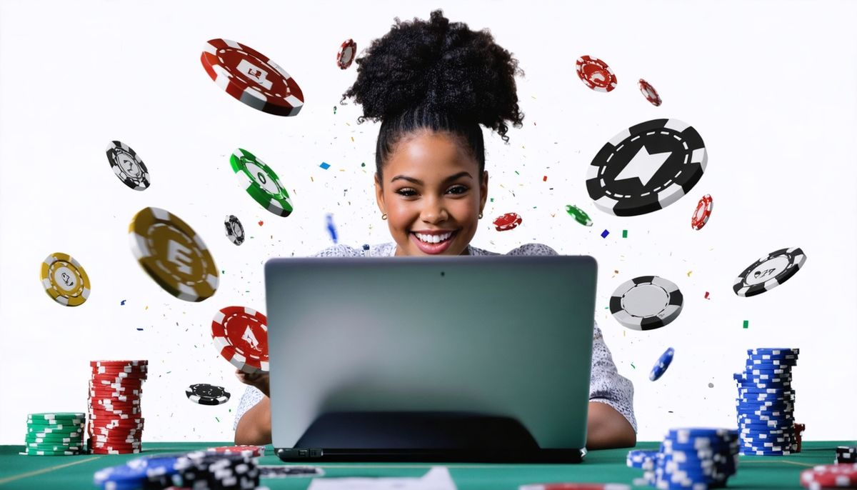 Deneme Bonusu Nedir, Nasıl Kullanılır? Detaylı Rehber