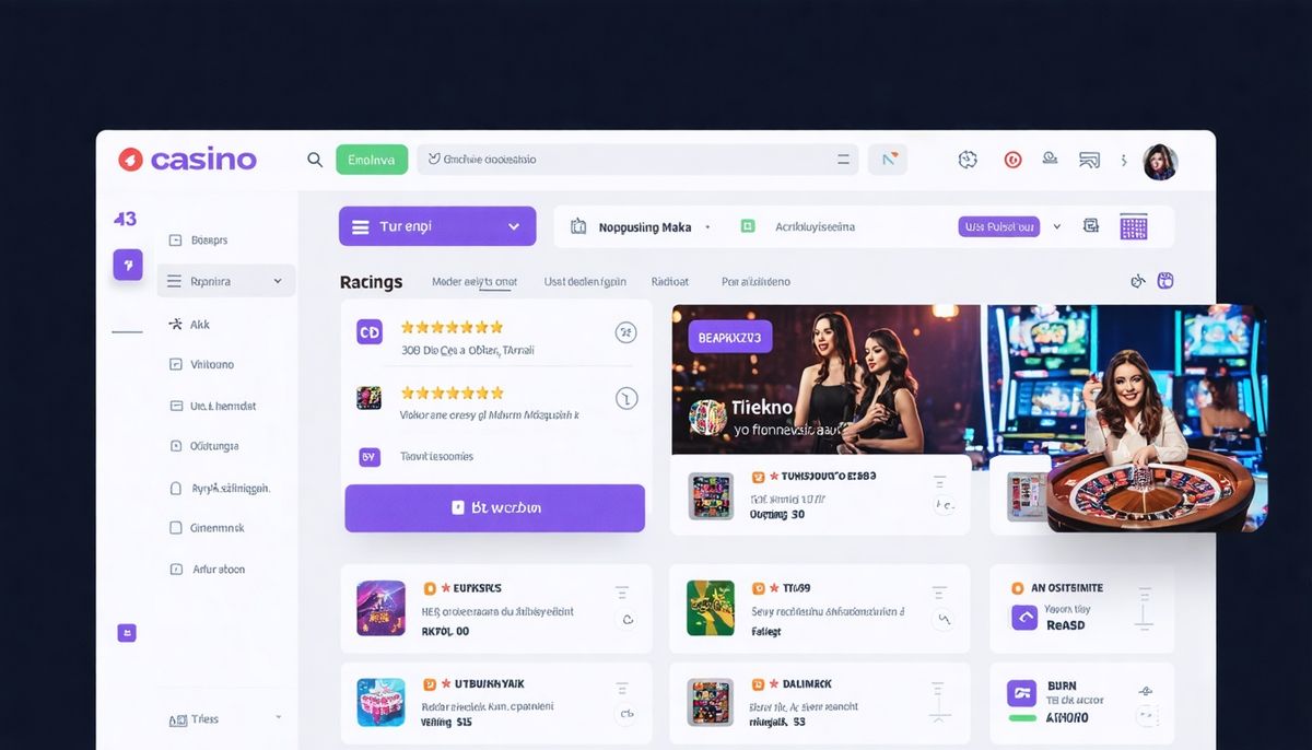 AmgBahis Üzerinde Kullanıcıların İzlenimleri: Gerçek Deneyimler ve Yorumlar