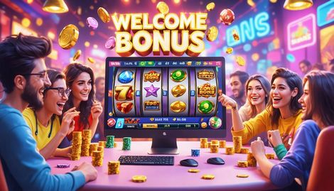 En Popüler Bonus Türleri ve Avantajları: Kullanıcılar İçin Kampanya Fırsatları