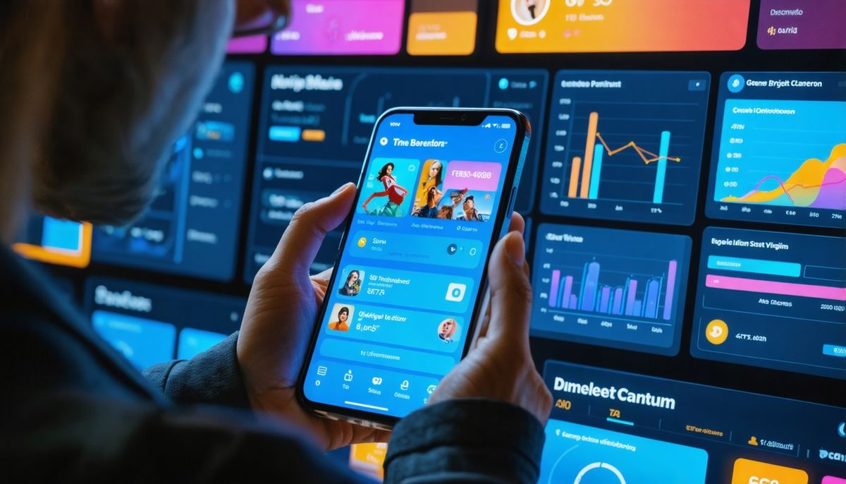 Kampanya Takibi Nasıl Yapılır? AmgBahis Kullanıcı Rehberi