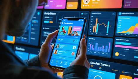 Kampanya Takibi Nasıl Yapılır? AmgBahis Kullanıcı Rehberi