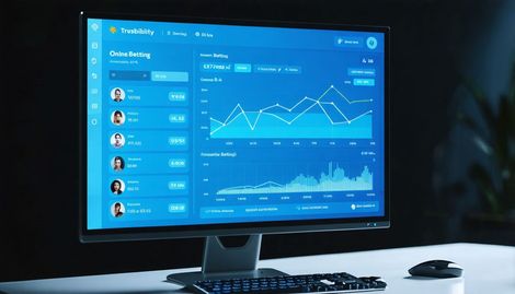 AmgBahis'te Doğru Bilgi Rehberi: Güvenilir ve Güncel İçerik Sağlama