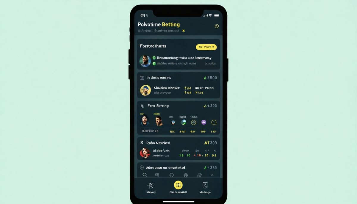 AmgBahis Deneyimleri: Kullanıcı Geri Bildirimleri, Avantajlar ve Dezavantajlar