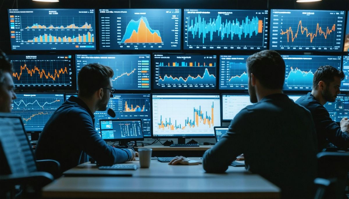 Bahiste Kazanmanızı Sağlayacak Temel Stratejiler