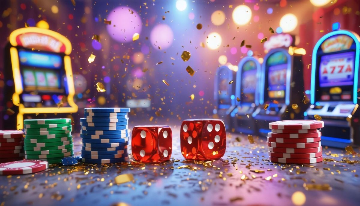 AmgBahis’te Yeni Kampanya Dönemleri ve Kaçırılmayacak Fırsatlar