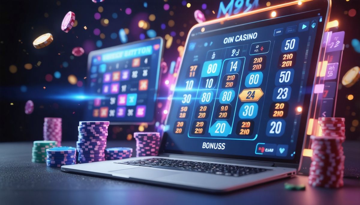 Fırsatları Kaçırmamak İçin Etkili İpuçları ve AmgBahis Kampanya Rehberi