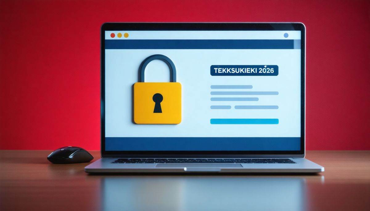 AmgBahis Giriş Adresi Nasıl Değişir? Erişim Sorunlarına Kesin Çözüm