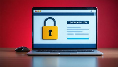 AmgBahis Giriş Adresi Nasıl Değişir? Erişim Sorunlarına Kesin Çözüm