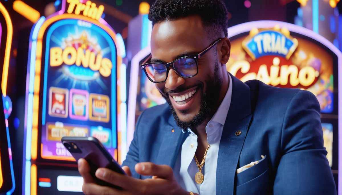 Deneme Bonusu Nedir ve Nasıl Kullanılır? Detaylı Rehber