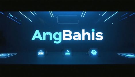 AmgBahis Giriş Adresleri 2026: Güncel ve Güvenilir Erişim Rehberi