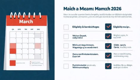AmgBahis Mart 2026 kampanyaları: aktif teklifler nasıl kontrol edilir ve katılım